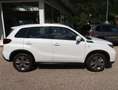 Suzuki Vitara 1.4 Hybrid shine Allgrip Blanc - thumbnail 3