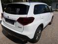 Suzuki Vitara 1.4 Hybrid shine Allgrip Blanc - thumbnail 7