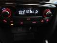 Suzuki Vitara 1.4 Hybrid shine Allgrip Blanc - thumbnail 17