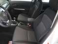 Suzuki Vitara 1.4 Hybrid shine Allgrip Blanc - thumbnail 9