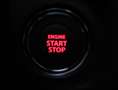 Suzuki Vitara 1.4 Hybrid shine Allgrip Blanc - thumbnail 13