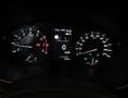 Suzuki Vitara 1.4 Hybrid shine Allgrip Blanc - thumbnail 20