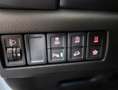 Suzuki Vitara 1.4 Hybrid shine Allgrip Blanc - thumbnail 12