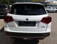 Suzuki Vitara 1.4 Hybrid shine Allgrip Blanc - thumbnail 5