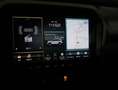 Suzuki Vitara 1.4 Hybrid shine Allgrip Blanc - thumbnail 14