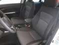 Suzuki Vitara 1.4 Hybrid shine Allgrip Blanc - thumbnail 11