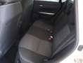 Suzuki Vitara 1.4 Hybrid shine Allgrip Blanc - thumbnail 10