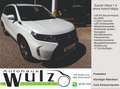 Suzuki Vitara 1.4 Hybrid shine Allgrip Blanc - thumbnail 1