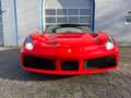 Ferrari 488 Coupe 3.9 GTB dct Full Carbonio Garanzia Power Rojo - thumbnail 8