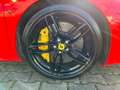 Ferrari 488 Coupe 3.9 GTB dct Full Carbonio Garanzia Power Piros - thumbnail 9