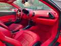 Ferrari 488 Coupe 3.9 GTB dct Full Carbonio Garanzia Power Czerwony - thumbnail 11