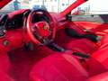 Ferrari 488 Coupe 3.9 GTB dct Full Carbonio Garanzia Power Piros - thumbnail 12