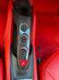 Ferrari 488 Coupe 3.9 GTB dct Full Carbonio Garanzia Power Rood - thumbnail 14
