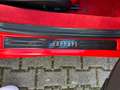 Ferrari 488 Coupe 3.9 GTB dct Full Carbonio Garanzia Power Piros - thumbnail 10
