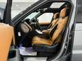 Land Rover Range Rover Sport 3.0SDV6 HSE 2020 Full Option Belgian 1owner 21%VAT Gris - thumbnail 14