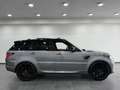 Land Rover Range Rover Sport 3.0SDV6 HSE 2020 Full Option Belgian 1owner 21%VAT Gris - thumbnail 3