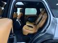 Land Rover Range Rover Sport 3.0SDV6 HSE 2020 Full Option Belgian 1owner 21%VAT Gris - thumbnail 17