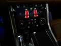 Land Rover Range Rover Sport 3.0SDV6 HSE 2020 Full Option Belgian 1owner 21%VAT Gris - thumbnail 20