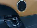 Land Rover Range Rover Sport 3.0SDV6 HSE 2020 Full Option Belgian 1owner 21%VAT Gris - thumbnail 21