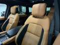 Land Rover Range Rover Sport 3.0SDV6 HSE 2020 Full Option Belgian 1owner 21%VAT Gris - thumbnail 15