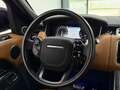 Land Rover Range Rover Sport 3.0SDV6 HSE 2020 Full Option Belgian 1owner 21%VAT Gris - thumbnail 18
