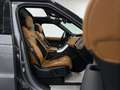 Land Rover Range Rover Sport 3.0SDV6 HSE 2020 Full Option Belgian 1owner 21%VAT Gris - thumbnail 19