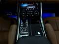 Land Rover Range Rover Sport 3.0SDV6 HSE 2020 Full Option Belgian 1owner 21%VAT Gris - thumbnail 23