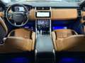 Land Rover Range Rover Sport 3.0SDV6 HSE 2020 Full Option Belgian 1owner 21%VAT Gris - thumbnail 13