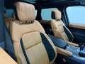 Land Rover Range Rover Sport 3.0SDV6 HSE 2020 Full Option Belgian 1owner 21%VAT Gris - thumbnail 16