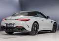 Mercedes-Benz SL 63 AMG Premium Plus 4matic+ Burmester/Head-Up/Night-Paket Grigio - thumbnail 3