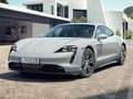 Porsche Taycan Performance Battery Plus 5 posti Blanc - thumbnail 1