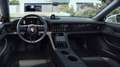 Porsche Taycan Performance Battery Plus 5 posti Blanc - thumbnail 5
