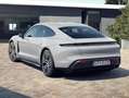 Porsche Taycan Performance Battery Plus 5 posti Blanc - thumbnail 3