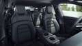 Porsche Taycan Performance Battery Plus 5 posti Blanc - thumbnail 6