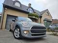 MINI One 1.2 / AUTOMAAT / CRUISE / ** PARK ASSIST ** Gris - thumbnail 3