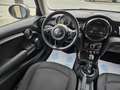 MINI One 1.2 / AUTOMAAT / CRUISE / ** PARK ASSIST ** Gris - thumbnail 7