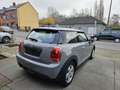 MINI One 1.2 / AUTOMAAT / CRUISE / ** PARK ASSIST ** Gris - thumbnail 5