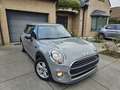 MINI One 1.2 / AUTOMAAT / CRUISE / ** PARK ASSIST ** Gris - thumbnail 2