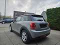 MINI One 1.2 / AUTOMAAT / CRUISE / ** PARK ASSIST ** Gris - thumbnail 4