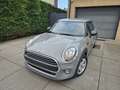 MINI One 1.2 / AUTOMAAT / CRUISE / ** PARK ASSIST ** Gris - thumbnail 1