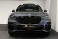 BMW X5 xDrive45e High Executive / M Sport / Panoramadak / Gris - thumbnail 18