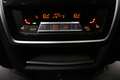 BMW X5 xDrive45e High Executive / M Sport / Panoramadak / Gris - thumbnail 40