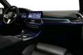 BMW X5 xDrive45e High Executive / M Sport / Panoramadak / Gris - thumbnail 2
