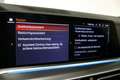 BMW X5 xDrive45e High Executive / M Sport / Panoramadak / Gris - thumbnail 32