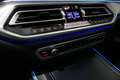 BMW X5 xDrive45e High Executive / M Sport / Panoramadak / Gris - thumbnail 9