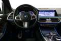 BMW X5 xDrive45e High Executive / M Sport / Panoramadak / Gris - thumbnail 24