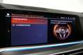 BMW X5 xDrive45e High Executive / M Sport / Panoramadak / Gris - thumbnail 34
