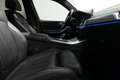 BMW X5 xDrive45e High Executive / M Sport / Panoramadak / Gris - thumbnail 36