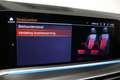 BMW X5 xDrive45e High Executive / M Sport / Panoramadak / Gris - thumbnail 35