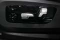 BMW X5 xDrive45e High Executive / M Sport / Panoramadak / Gris - thumbnail 16